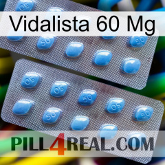 Vidalista 60 Mg viagra4